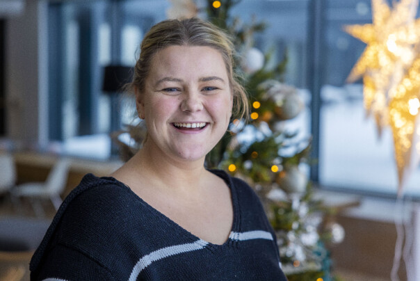Seks nye til Aller Media: - Styrker oss på backend, frontend, design, QA, produktledelse