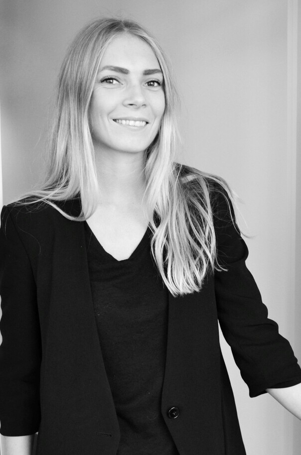 Seks nye til Aller Media: - Styrker oss på backend, frontend, design, QA, produktledelse