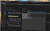 Storlansering: .NET 8 og ny Visual Studio klar for nedlasting