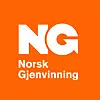 Norsk Gjenvinning .