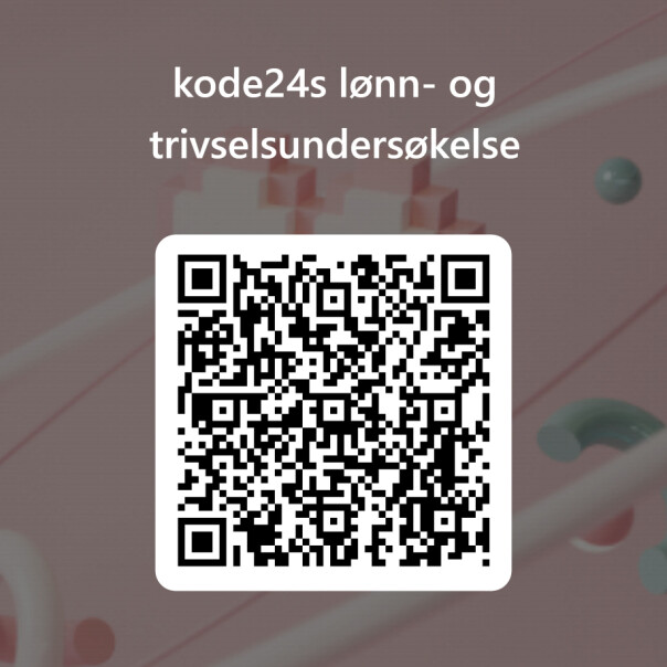 Gi oss lønna di, så skal vi avsløre om du tjener for lite