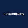 Netcompany .
