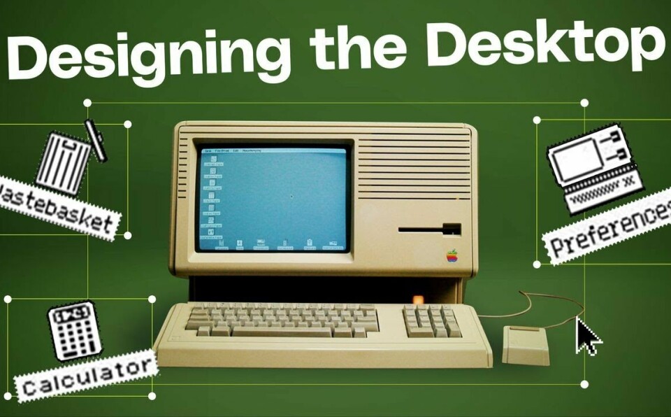 Inside the flop that changed Apple forever