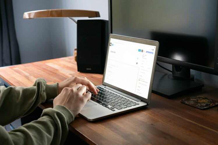 Det har nemlig blitt oppdaget en sårbarhet i koden til Advanced Custom Fields-pluginen som kan åpne opp både nettsiden din og besøkende til et cross-site scripting (XSS)-angrep. 📸: Justin Morgan