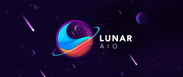 LunarAIO