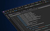 Utviklere raser mot Visual Studio-redesign