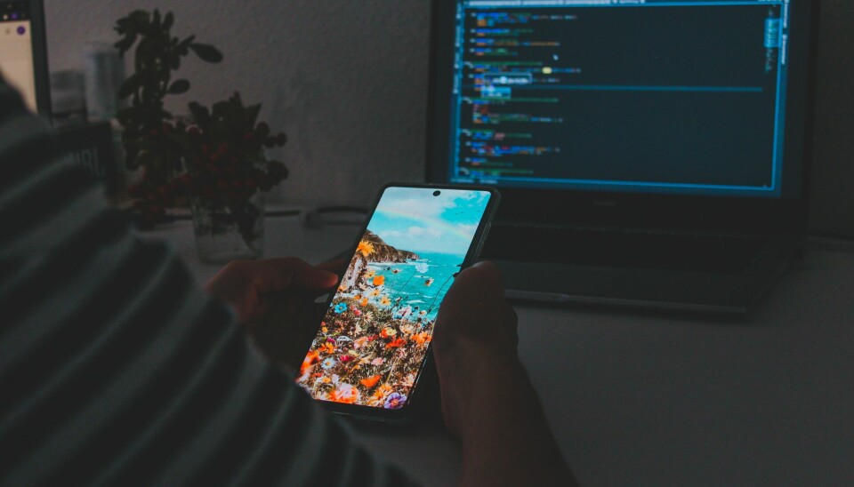 Google lover vekk priser på opptil 30.000 dollar hvis du klarer å hacke Android-appene til selskapet. 📸: Árpád Czapp / Unsplash