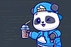 Hils på Panda CSS - arvtakeren til Chakra UI