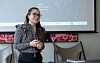 Angelas beste tips for å bli strukturert: - Unngå «to-knekken»