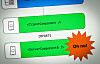 Flytta 50.000 kodelinjer til React Server Components - sånn gikk det