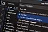 Microsoft med VS Code-verktøy for å lage AI-chatboter til Teams