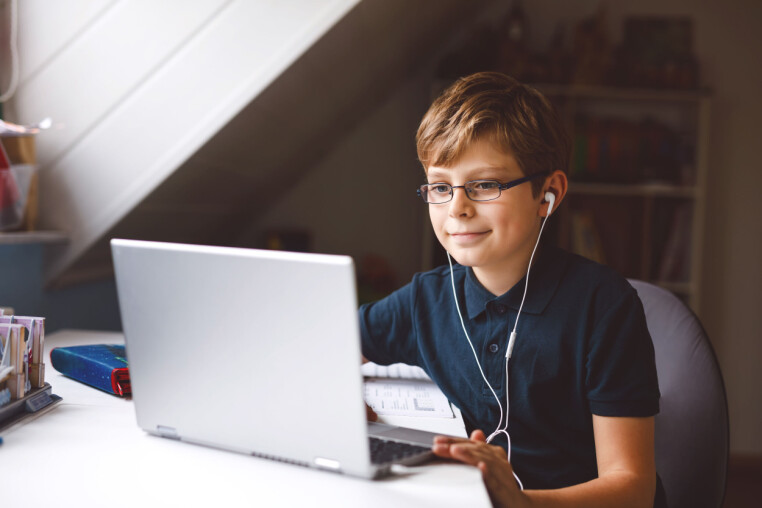 Skolesystemer skal være tilgjengelig for alle, synes UU-tilsynet, og ber kommunene rette opp. 📸: Shutterstock / NTB