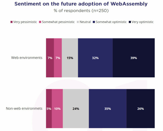 📸: State of WebAssembly 2023