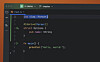 JetBrains med egen IDE for Rust – men ikke alle liker det