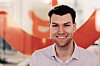 Stacken til Vipps: – Vi bytter fra Azure Devops til GitHub Actions
