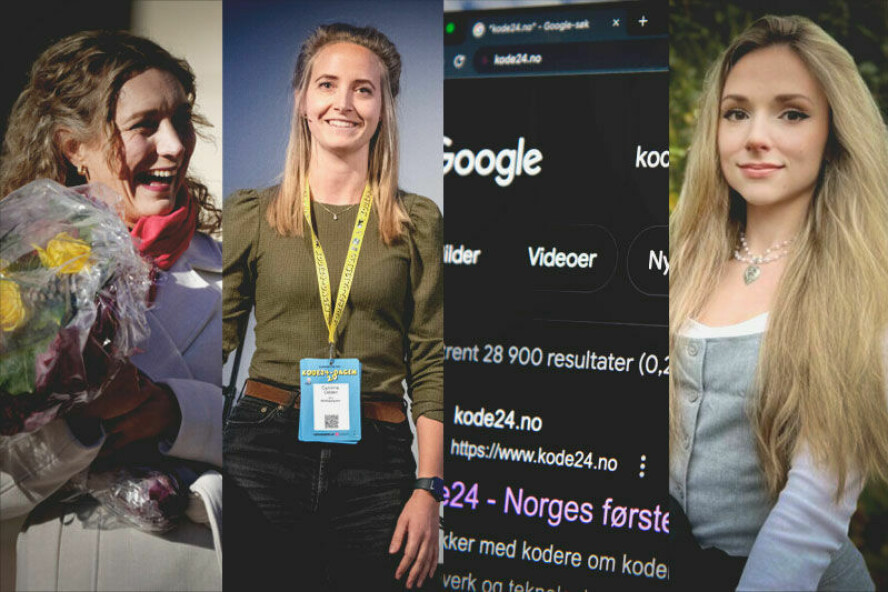 Quiz: Har du fått med deg de viktigste nyhetene?