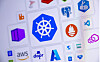 Microsoft Radius: «Kubernetes har gjort ting vanskeligere»