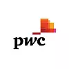 PwC .