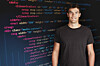 Alle de 100 mest besøkte sidene i verden har HTML-feil