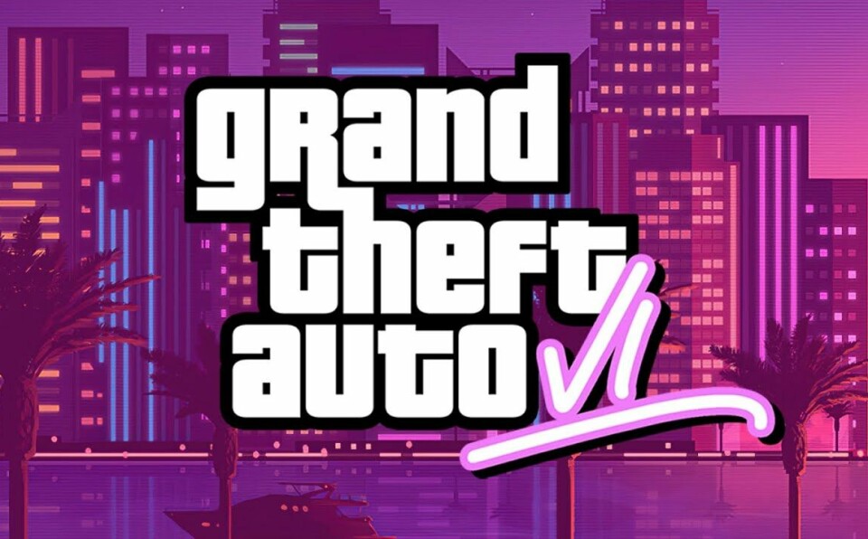 The 10 Year Wait for GTA 6