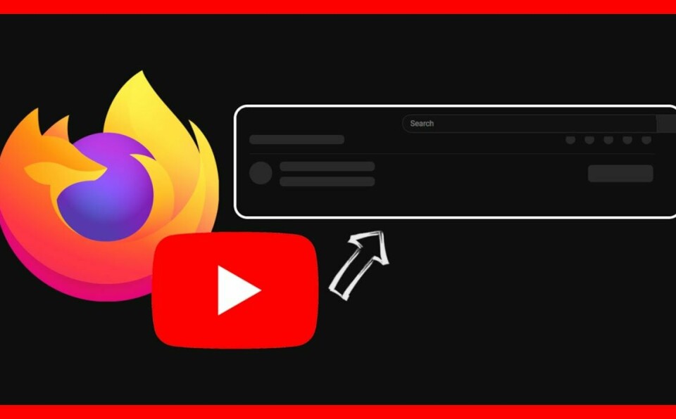 YouTube Has Gone Too Far This Time