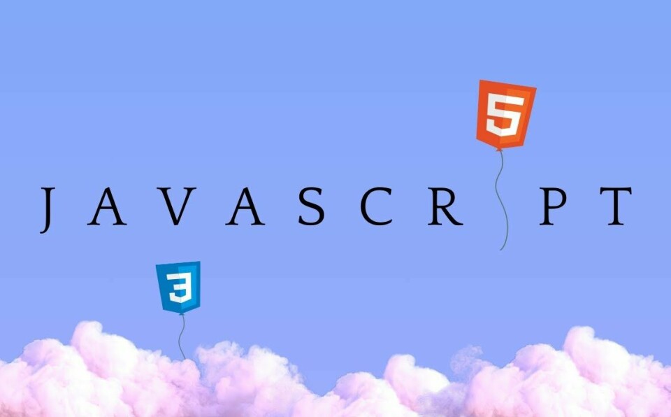 If Pixar Made Programming Tutorials