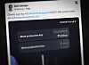 Github Unwrapped: Lag en stilig video av kodeåret ditt!