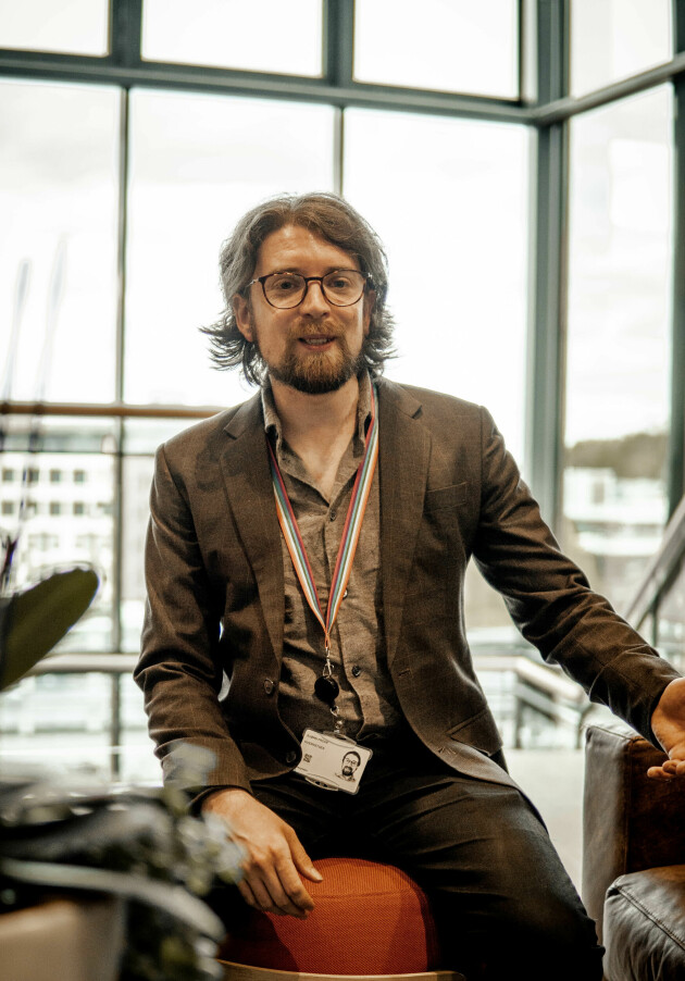 «Ølløv» tips til det nye året