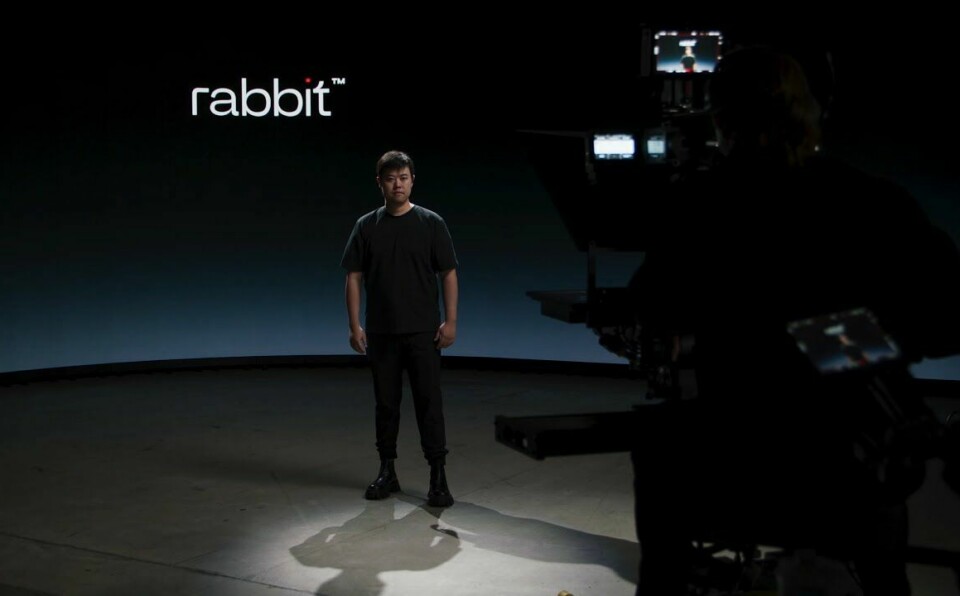 Introducing r1
