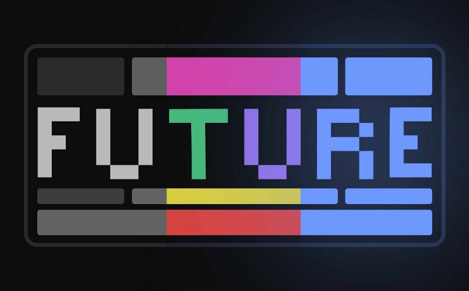 100 Years of Fictional UI - Were They ALL Wrong?