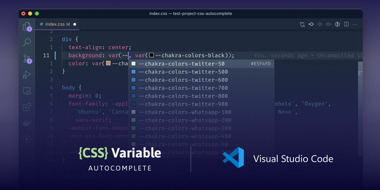 Her er VS Code-tilleggene norske utviklere ikke klarer seg uten