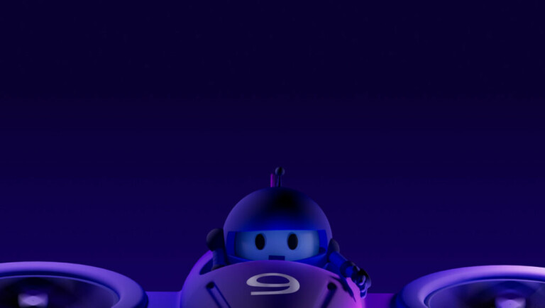 I .NET 9 har Microsoft fokusert spesielt på to områder: Cloud-native og intelligent app-utvikling. 📸: Microsoft