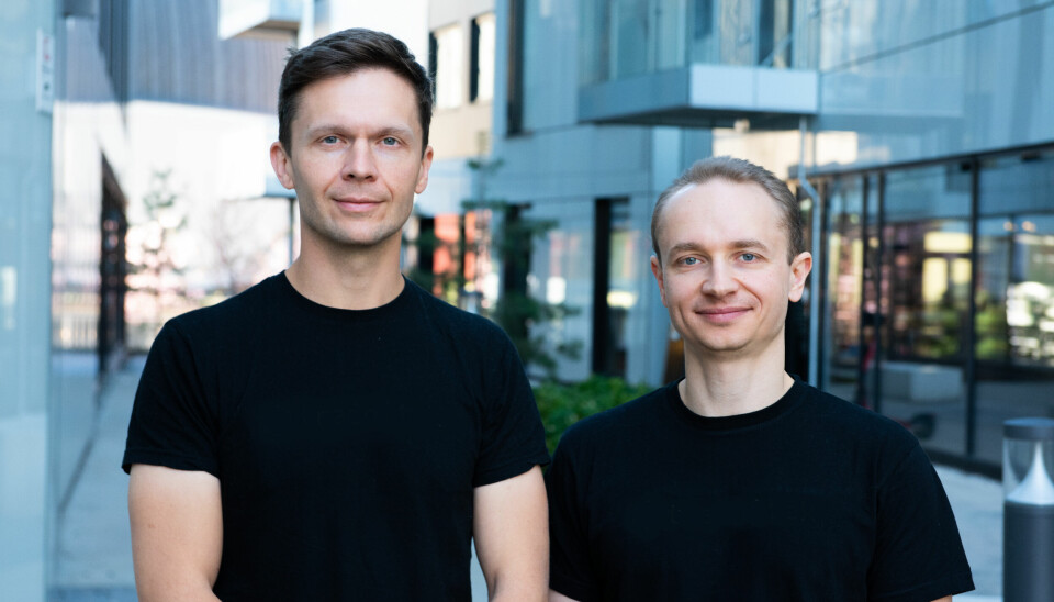 Skriver du fortsatt kode uten å tenke heksagonal arkitektur?