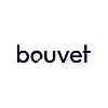 BOUVET .