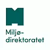 Miljødirektoratet .
