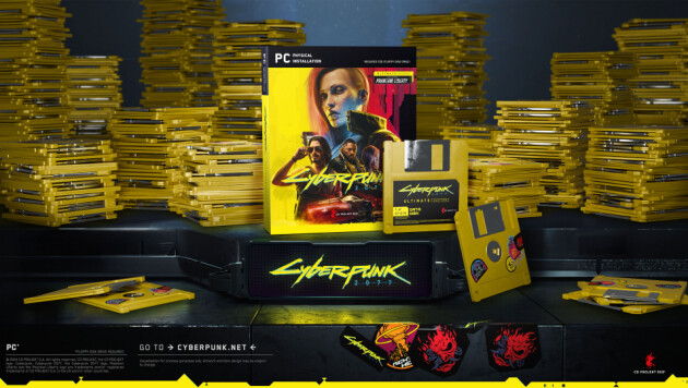 📸: forums.cdprojektred.com