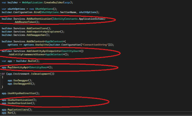 Program.cs