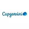 Capgemini .