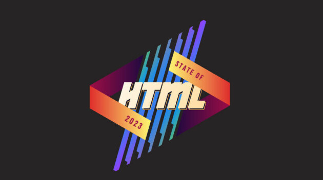 State of HTML 2023 er klar: «Overhodet ikke fått med meg»