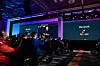 Microsoft Build 2024: Her er de viktigste nyhetene