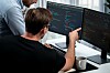 Med htmx kan du skrive mindre JavaScript – nå er 2.0 her