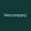 Netcompany Norway AS .