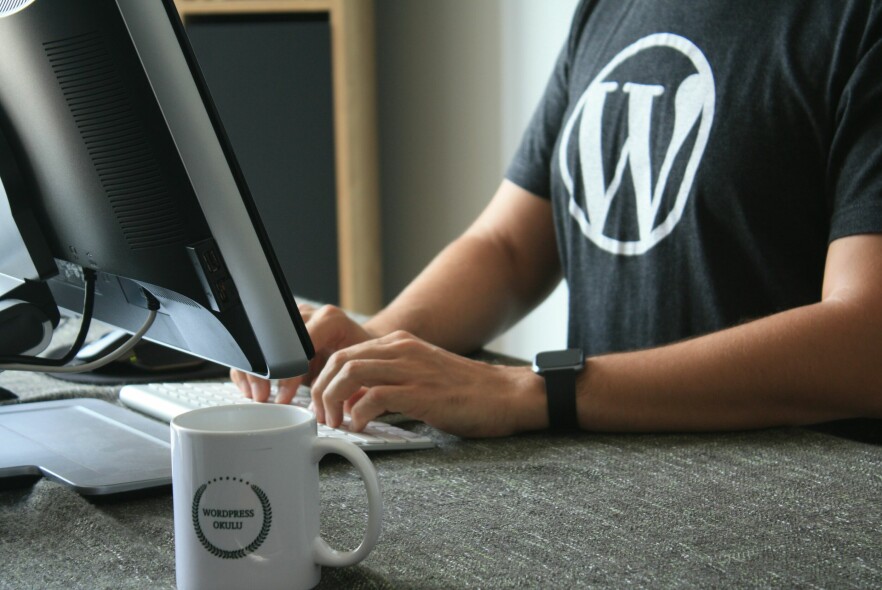 Har du ansvaret for et WordPress-nettsted, bør du snarest mulig sjekke at du har siste versjon av LiteSpeed Cache-tillegget. 📸: Fikret tozak, Unsplash
