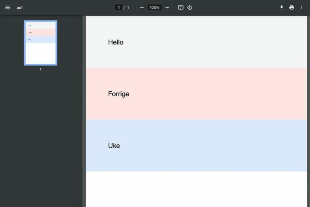 Krasjer sida di, kan det være Google Translate og Chrome-utvidelsers feil
