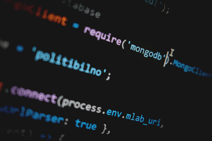 Det er fortsatt mange som bruker MongoDB, men ikke like mange som bruker PostgreSQL. 📸: Ole Petter Baugerød Stokke