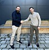 Andreas skal sikre Kubernetes-løsninger: «Få som har den nødvendige ...