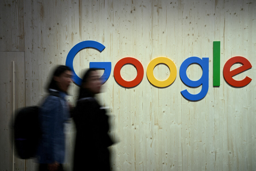 Google har jobbet lenge for å bytte ut C og C++ med minnesikre språk som Rust eller Go, men innrømmer nå at de neppe kommer helt i mål med det første. 📸: NTB / Reuters