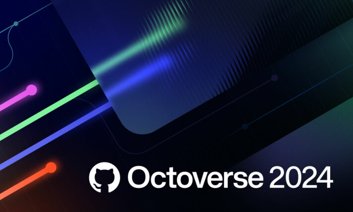 AI har gitt en voldsom popularitets-boost for Python, viser Octoverse 2024-rapporten. 📸: Octoverse