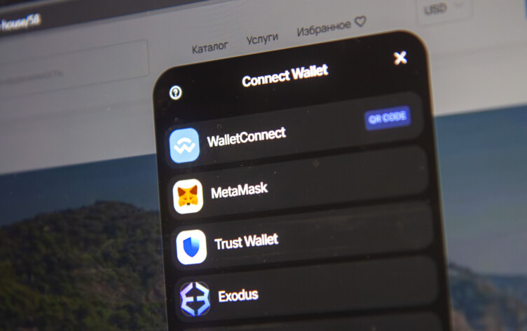 Slik så nettsiden til en utvikler i LottieFiles-forumet ut etter å ha lastet ned siste versjon av LottiePlayer. 📸: Kurt Lekanger / forum.lottiefiles.com
