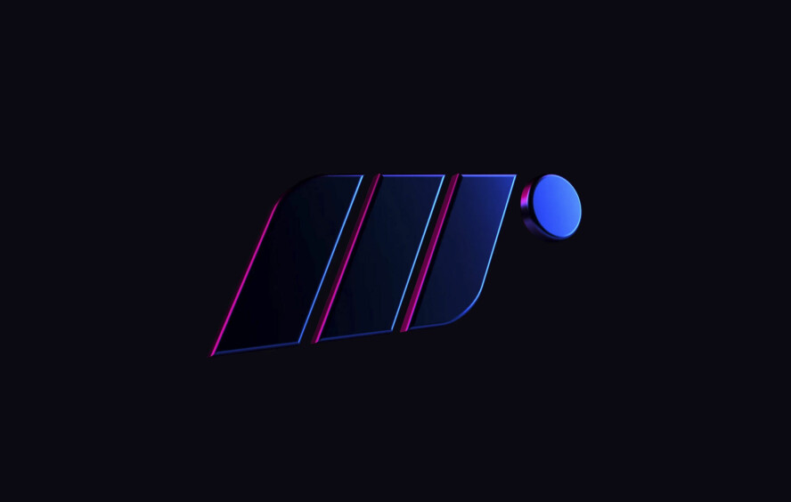 Framer Motion blir til Motion.